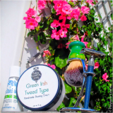 SOTD20160823_Irlanda