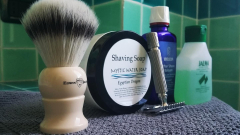 20160824 102002