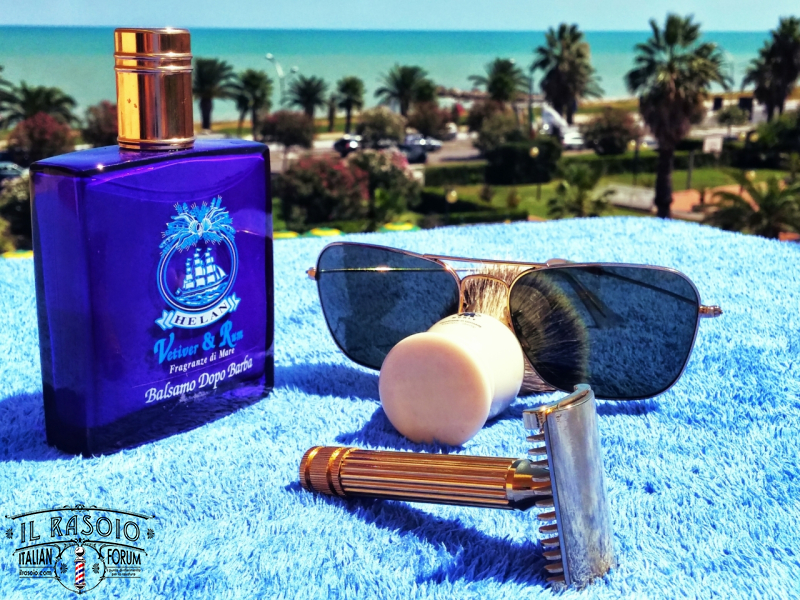 SOTD 20160824 barba64