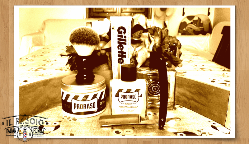 SOTD 25/08/2016