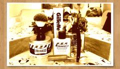 SOTD 25/08/2016