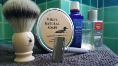 20160825 090950