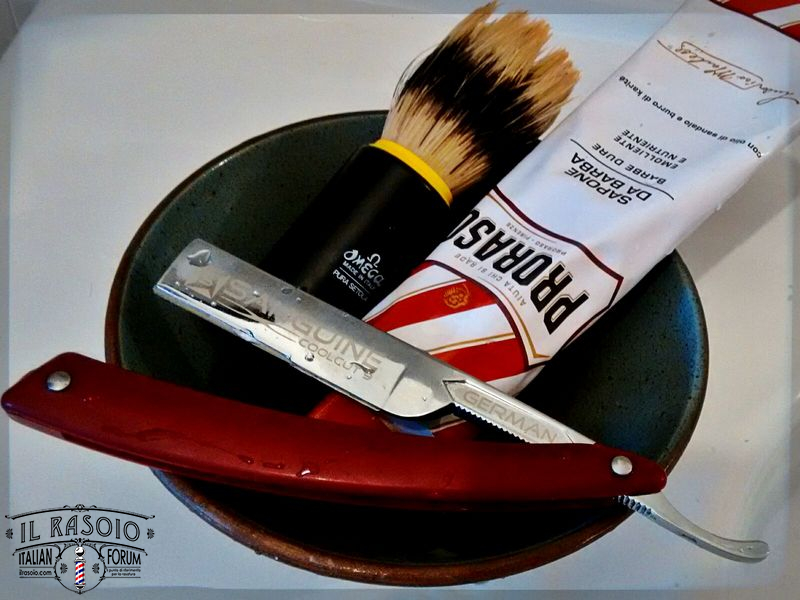 25082016SOTD GUN