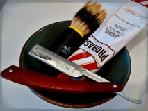 25082016SOTD GUN