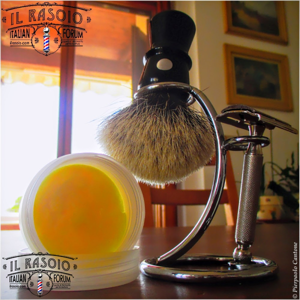 SOTD20160825 Gioia