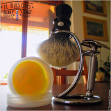 SOTD20160825 Gioia