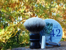 sotd 25.8.16