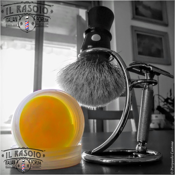 SOTD20160825 GioiaBW