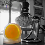 SOTD20160825 GioiaBW