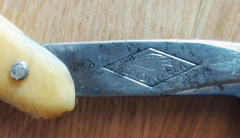 Rondinella 3