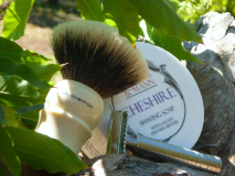 sotd 26.8.16