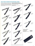 cataloghi Puma 1982