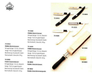 cataloghi Puma 1994-95b