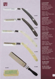 cataloghi Puma 1996-97