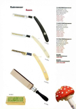 cataloghi Puma 2001