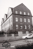 Kanalstrasse 1950