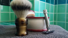 20160827 084412