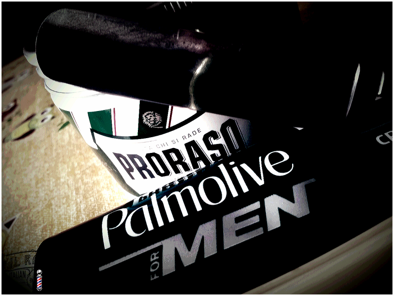 SOTD 27/08/2016
