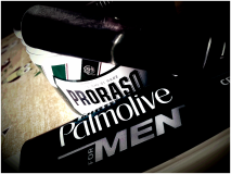 SOTD 27/08/2016
