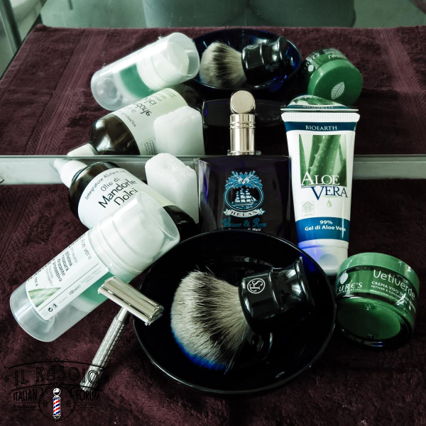SOTD 27 agosto 2016