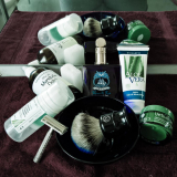SOTD 27 agosto 2016
