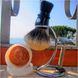 SOTD20160826 Biscotti