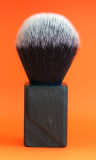 IMG 0279