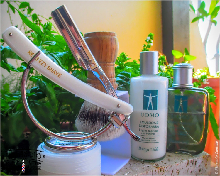 SOTD20160828 Base