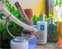 SOTD20160828 Base