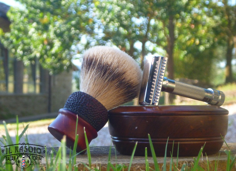 sotd 28.6.16