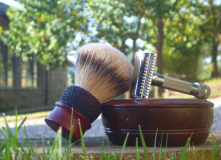 sotd 28.6.16