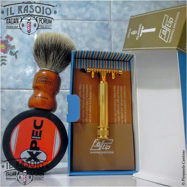 SOTD20160829 Spettacolo
