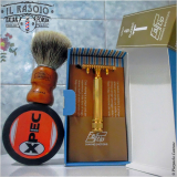 SOTD20160829 Spettacolo
