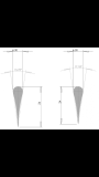 Ricerca di geometrie