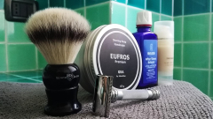 20160830 075845