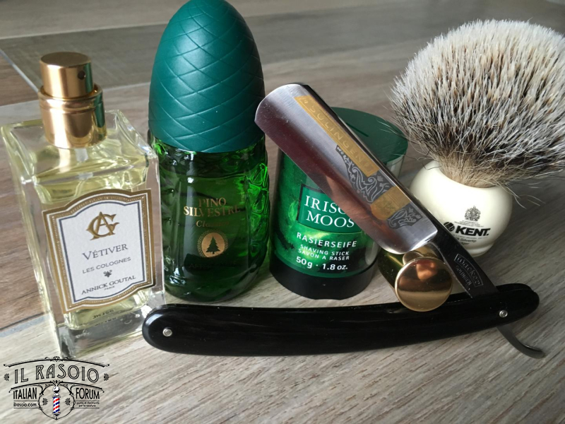 SOTD 30/08/2016