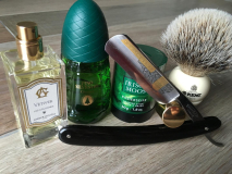 SOTD 30/08/2016