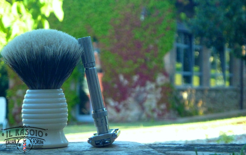 sotd 30.8.16
