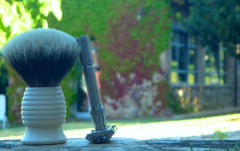 sotd 30.8.16