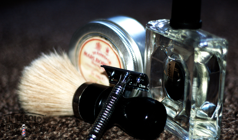 SOTD-30.08.2016