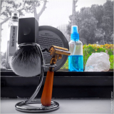 SOTD20160831 Douglas