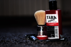 SOTD-31.08.2016