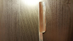 20160831 223051