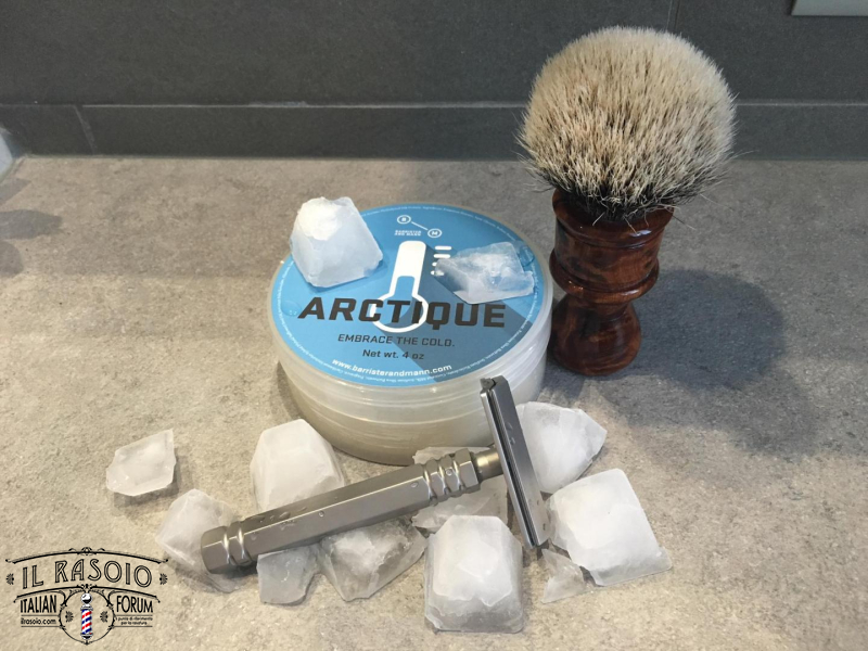 SOTD 31-08-2016