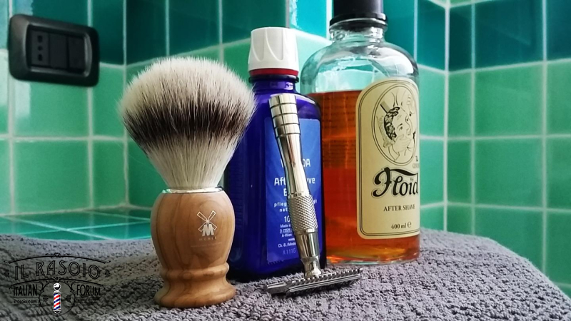 20160901 082718