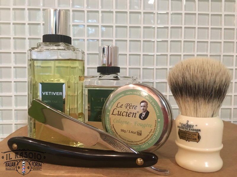 SOTD 1/9/2016