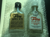 fine
