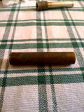IMG-20160901-WA0001