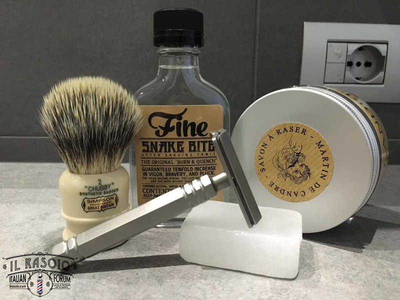 SOTD 01-09-2016