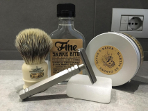 SOTD 01-09-2016